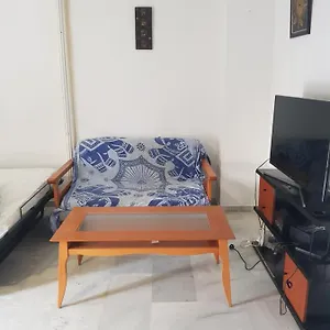 check availability